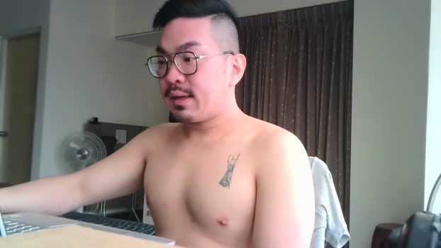 fuckmeifyouwan2 sexybody Webcam SHOW @ Cam4 19-02-2025