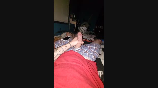 gotthatthang96 cute Webcam SHOW @ Cam4 19-02-2025