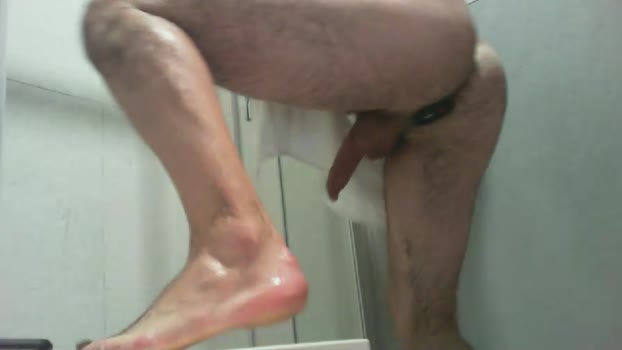 ilmioo21 naughty Webcam SHOW @ Cam4 18-02-2025