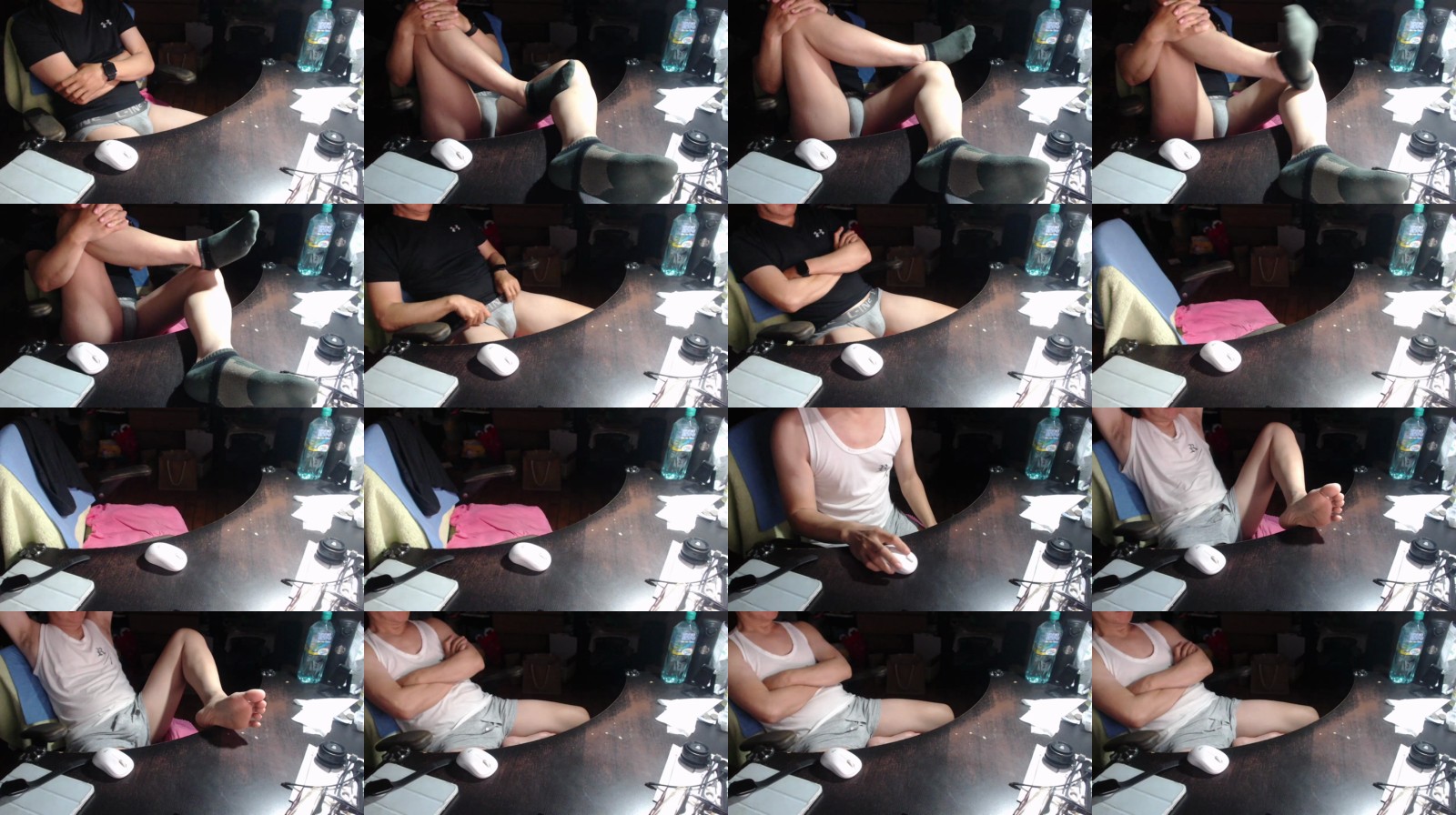 ixtmhpns lush Webcam SHOW @ Cam4 18-02-2025