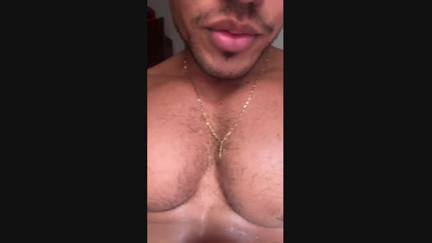 juan2oo Naked Webcam SHOW @ Cam4 18-02-2025