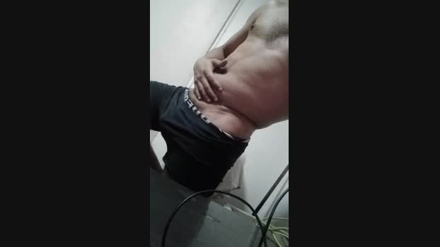 kevincho27