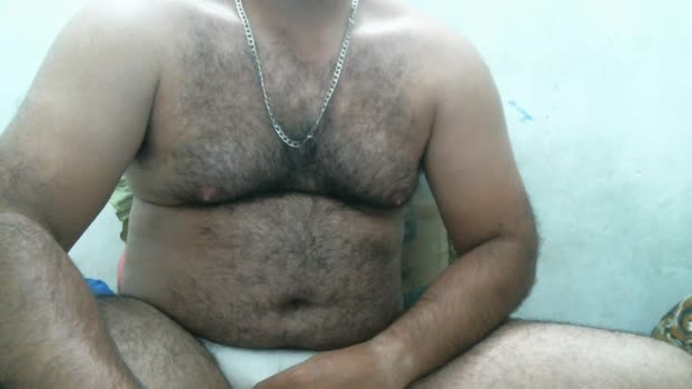 leokhawan toys Webcam SHOW @ Cam4 18-02-2025