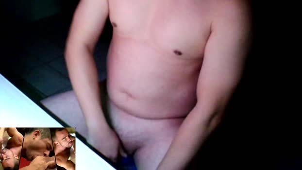 likecamplay lick Webcam SHOW @ Cam4 19-02-2025