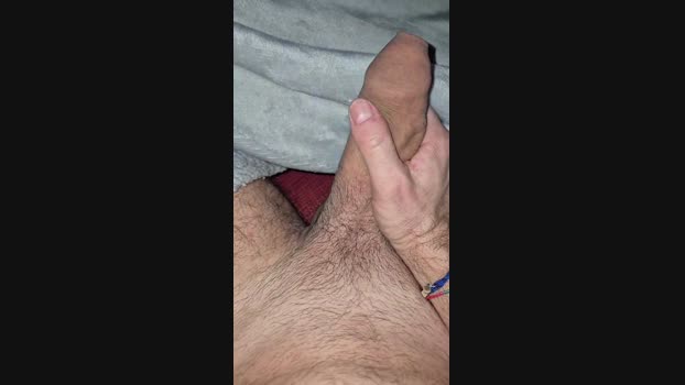 luky26 horny Webcam SHOW @ Cam4 19-02-2025