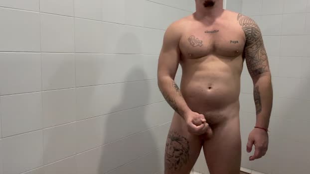 manuelmp87 ass Webcam SHOW @ Cam4 18-02-2025