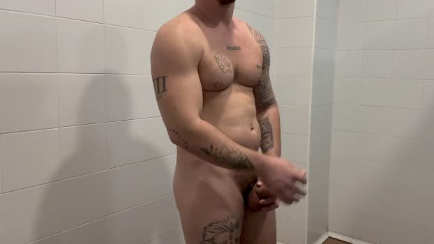 manuelmp87 fuckass Webcam SHOW @ Cam4 19-02-2025