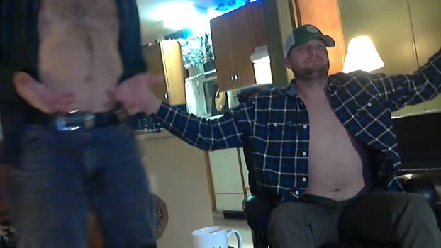 mapleman35 beauty Webcam SHOW @ Cam4 19-02-2025