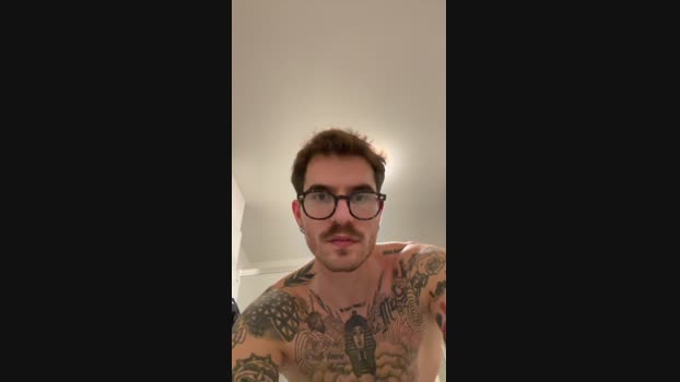 matc_of big Webcam SHOW @ Cam4 19-02-2025