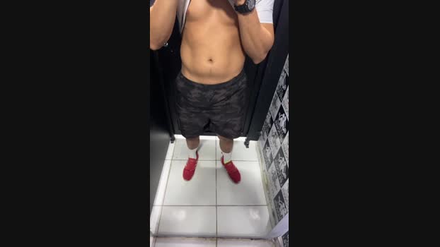 membrocm18 sexy Webcam SHOW @ Cam4 19-02-2025
