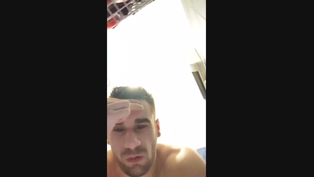 michaelgrandi23 fuck Webcam SHOW @ Cam4 18-02-2025