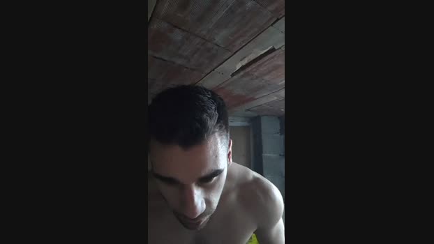 michaelgrandi23 Cam Webcam SHOW @ Cam4 18-02-2025