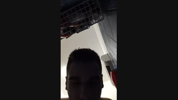 michaelgrandi23 bigload Webcam SHOW @ Cam4 18-02-2025