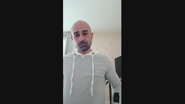micka3043 hard Webcam SHOW @ Cam4 19-02-2025