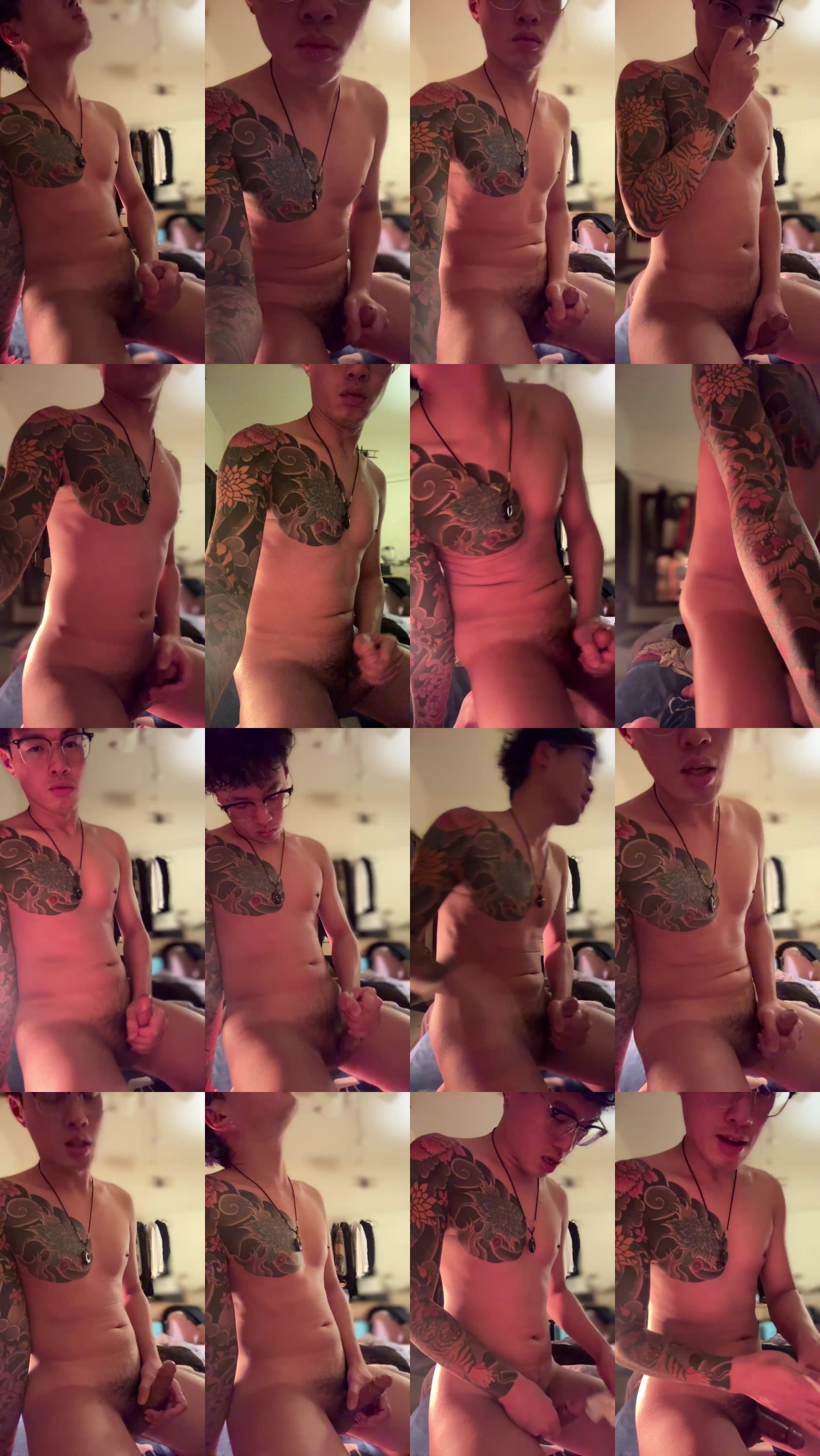 mitachi_ Naked Webcam SHOW @ Cam4 18-02-2025