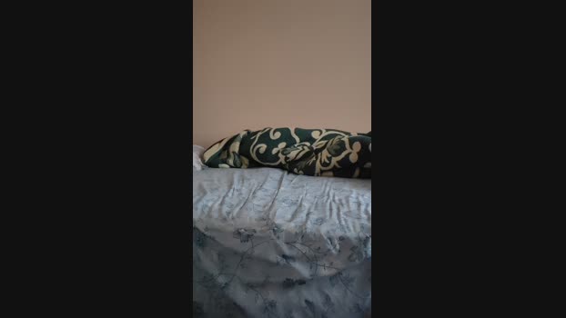 muscularbigcock twink Webcam SHOW @ Cam4 19-02-2025