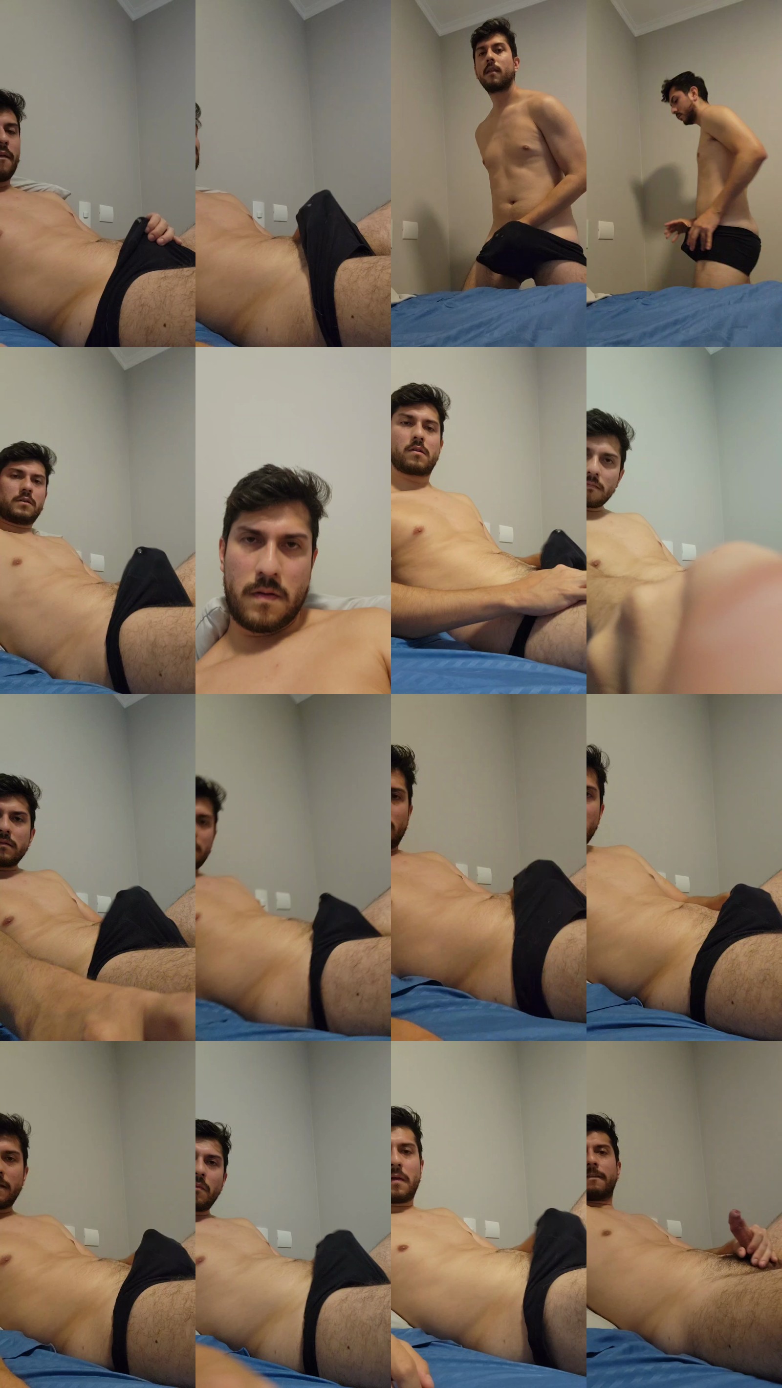 natural_dan fuckher Webcam SHOW @ Cam4 18-02-2025