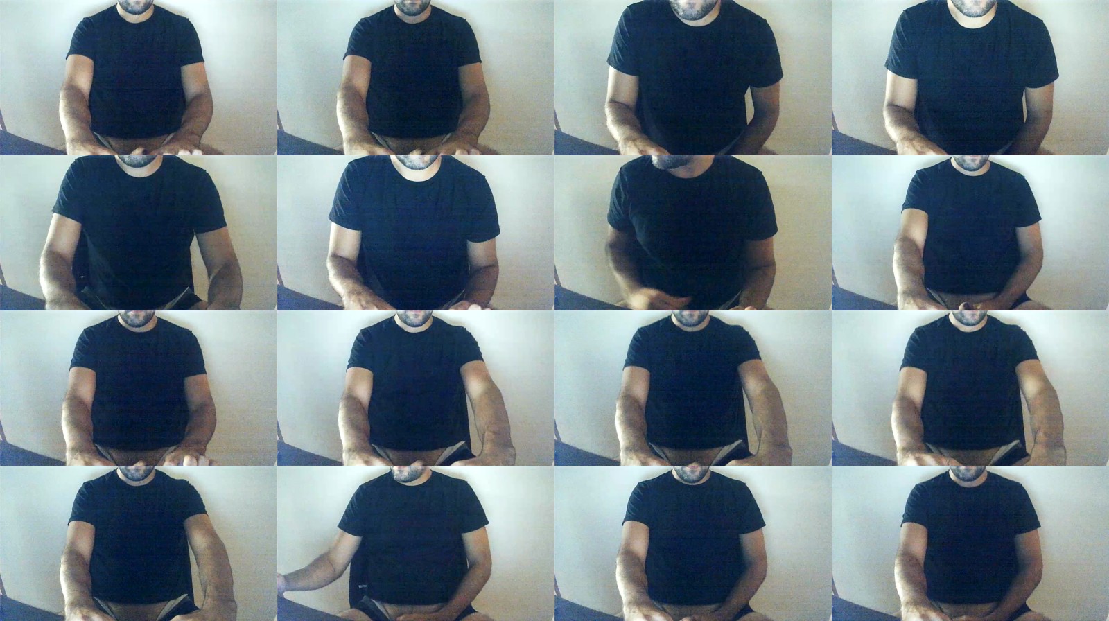 nic09hot kinky Webcam SHOW @ Cam4 18-02-2025