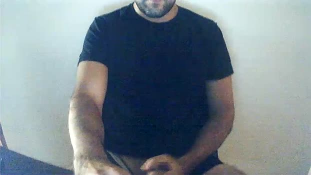 nic09hot kinky Webcam SHOW @ Cam4 18-02-2025