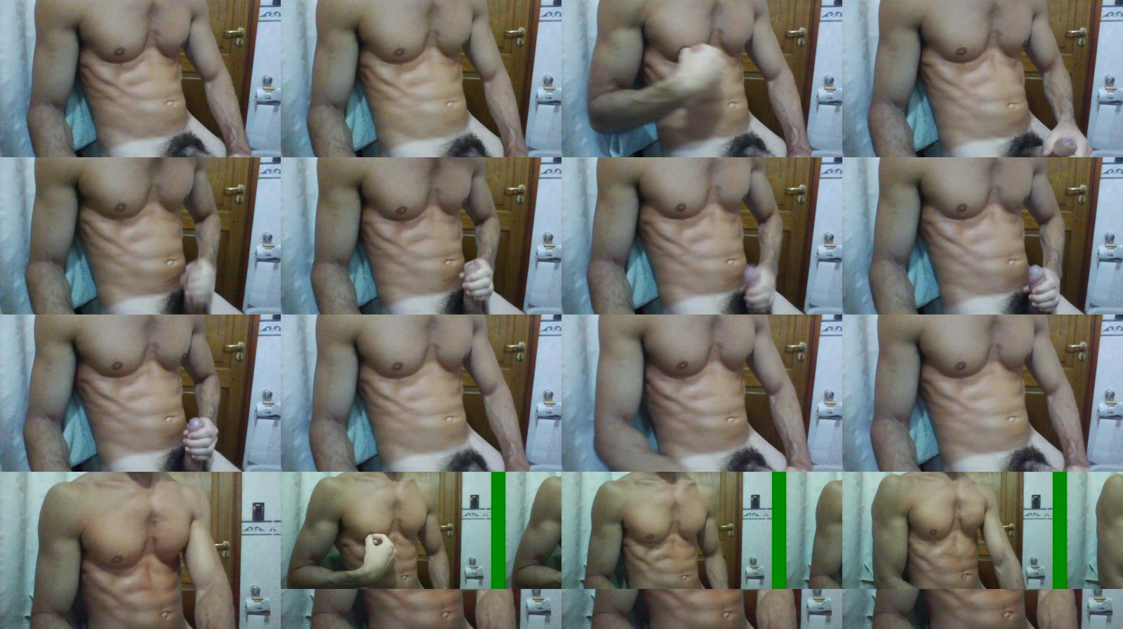 nicholis twink Webcam SHOW @ Cam4 18-02-2025