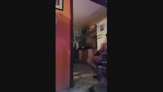 ooproprio yummy Webcam SHOW @ Cam4 19-02-2025