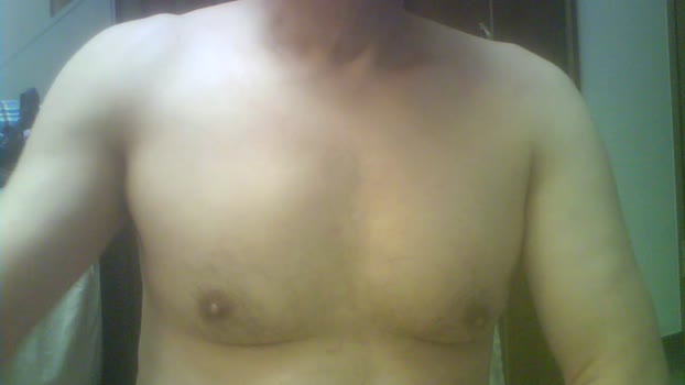 oyajijp3 Recorded Webcam SHOW @ Cam4 19-02-2025