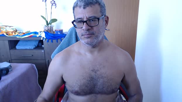 picudodf bigballs Webcam SHOW @ Cam4 18-02-2025