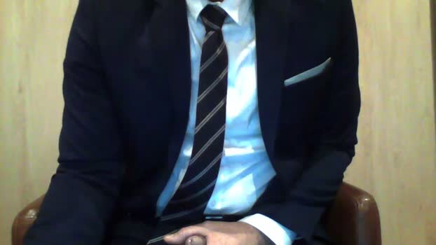 ramon1001 Show Webcam SHOW @ Cam4 19-02-2025