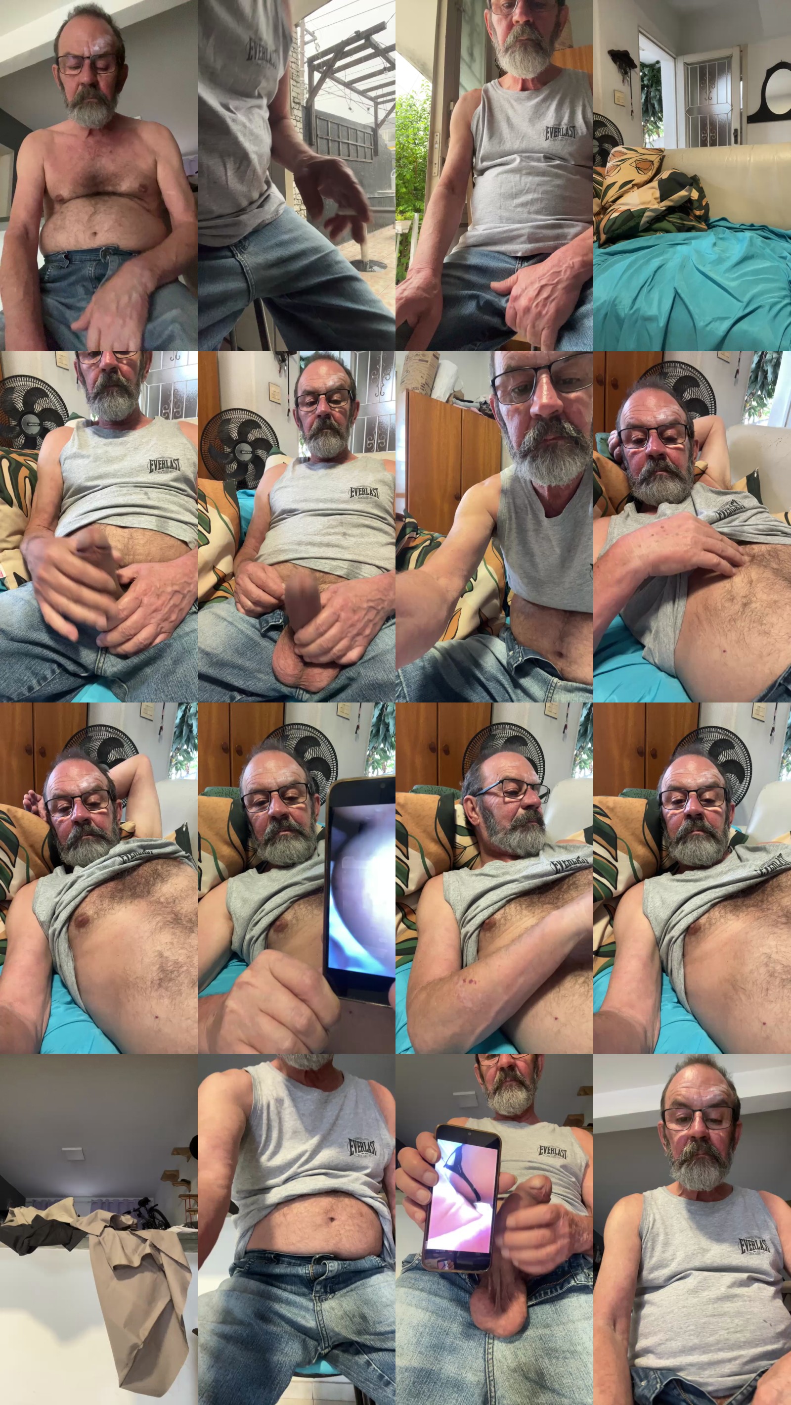 raul4396624 suck Webcam SHOW @ Cam4 18-02-2025