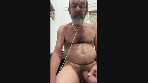 raul4396624 cute Webcam SHOW @ Cam4 19-02-2025