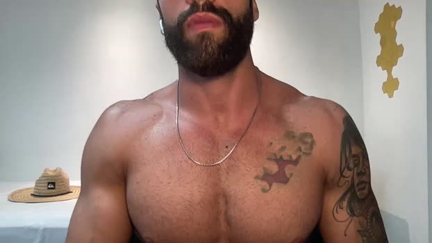 rayfit90 suckcock Webcam SHOW @ Cam4 19-02-2025