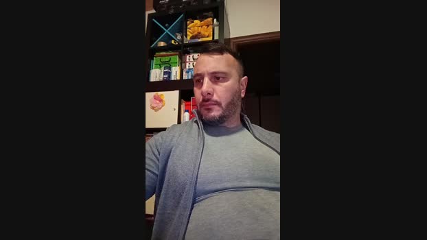 rio555_sexy spanking Webcam SHOW @ Cam4 19-02-2025