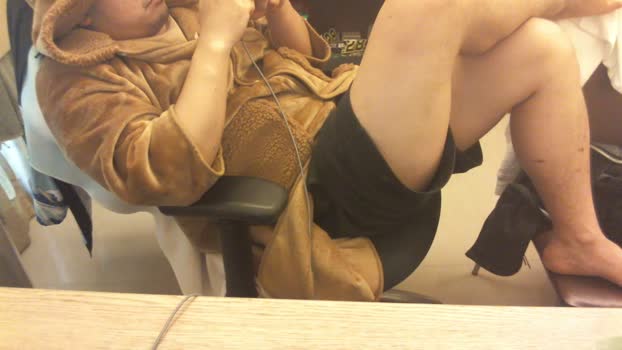 su3g4xm4t86 kink Webcam SHOW @ Cam4 19-02-2025