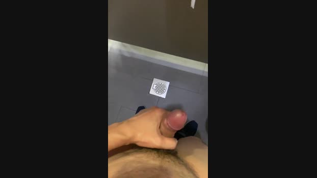 super996999 bigballs Webcam SHOW @ Cam4 19-02-2025