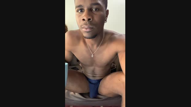 superkinghot yummy Webcam SHOW @ Cam4 19-02-2025