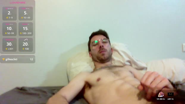 thomas954 gay Webcam SHOW @ Cam4 18-02-2025