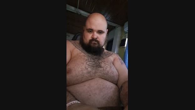 tomyytoo prettyface Webcam SHOW @ Cam4 18-02-2025