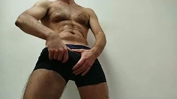 tonytuga sexybody Webcam SHOW @ Cam4 18-02-2025