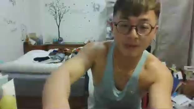 w2xist5 fuckface Webcam SHOW @ Cam4 19-02-2025