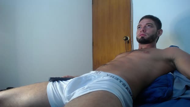 walnniel sexybody Webcam SHOW @ Cam4 19-02-2025