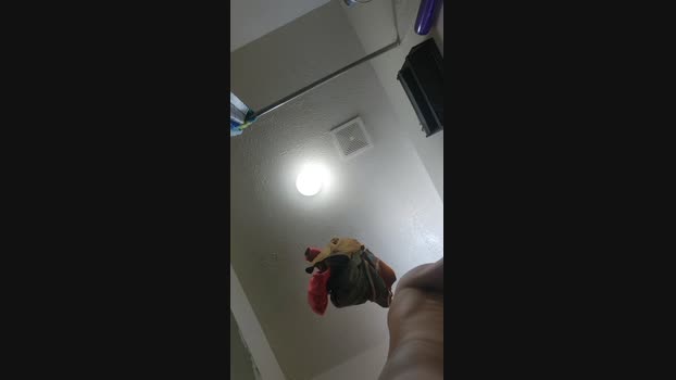 watch4fun4 Nude Webcam SHOW @ Cam4 18-02-2025