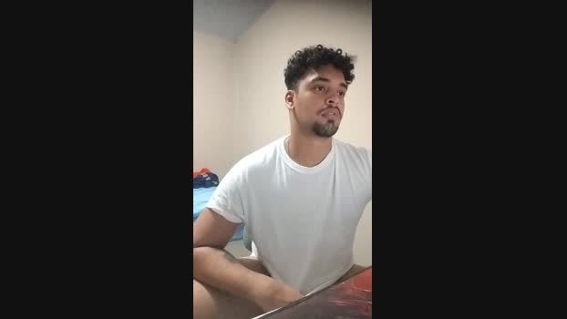 xcumshot3323 bigballs Webcam SHOW @ Cam4 19-02-2025