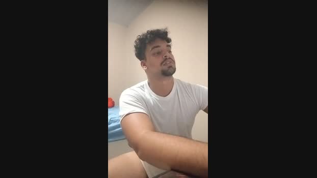 xcumshot3323 bigballs Webcam SHOW @ Cam4 19-02-2025