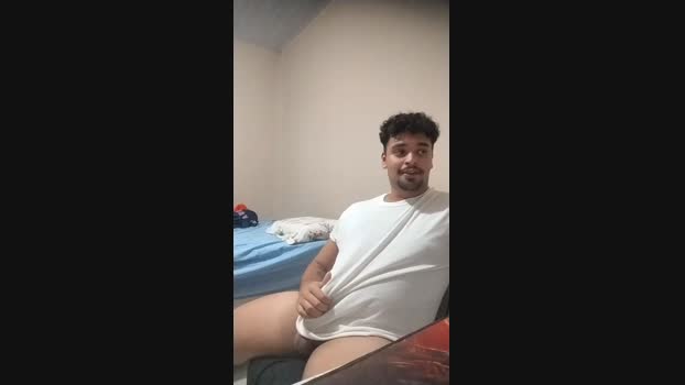 xcumshot3323 hard Webcam SHOW @ Cam4 19-02-2025