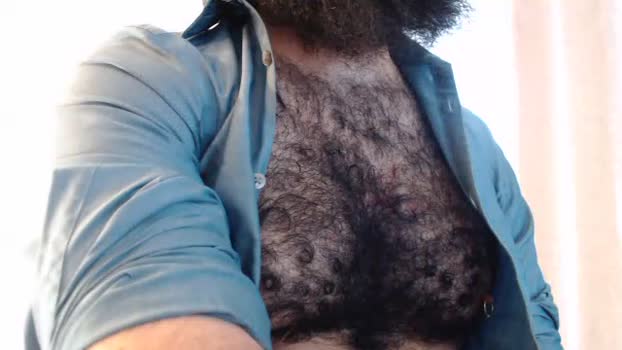 25x6cms fuckface Webcam SHOW @ Cam4 19-02-2025