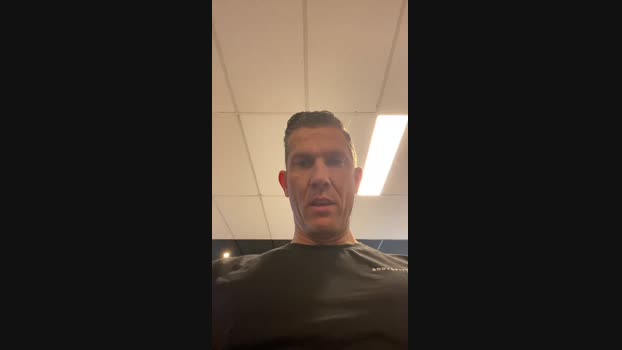 40michel fuck Webcam SHOW @ Cam4 20-02-2025