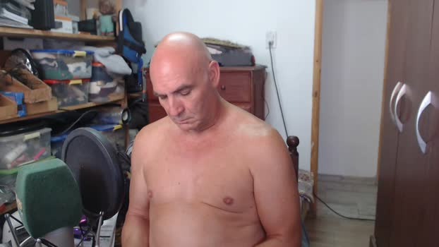 Aderynglas bigass Webcam SHOW @ Cam4 19-02-2025