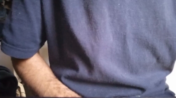 Argenhott2 lush Webcam SHOW @ Cam4 19-02-2025