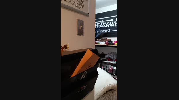 Curiousofsomuch spank Webcam SHOW @ Cam4 19-02-2025