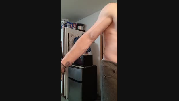 Curiousofsomuch fingering Webcam SHOW @ Cam4 19-02-2025